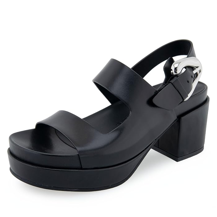 Aerosoles Clarkson - Image 2
