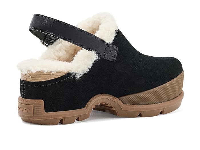 SOREL Roam'N Clog Cozy - Image 3