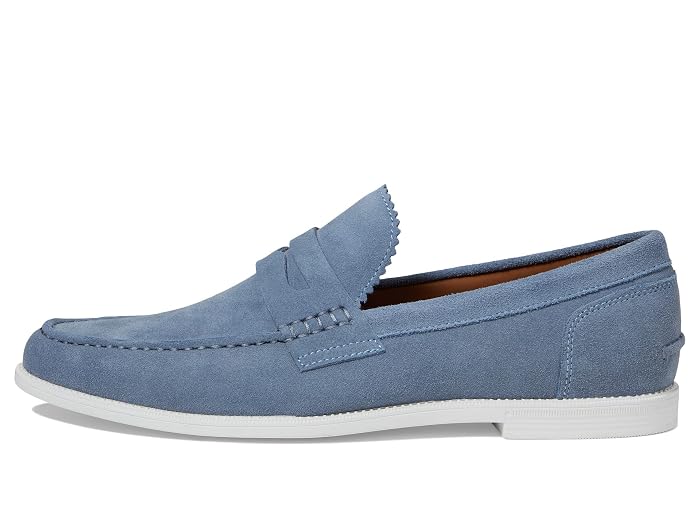 Steve Madden Ramsee - Image 4