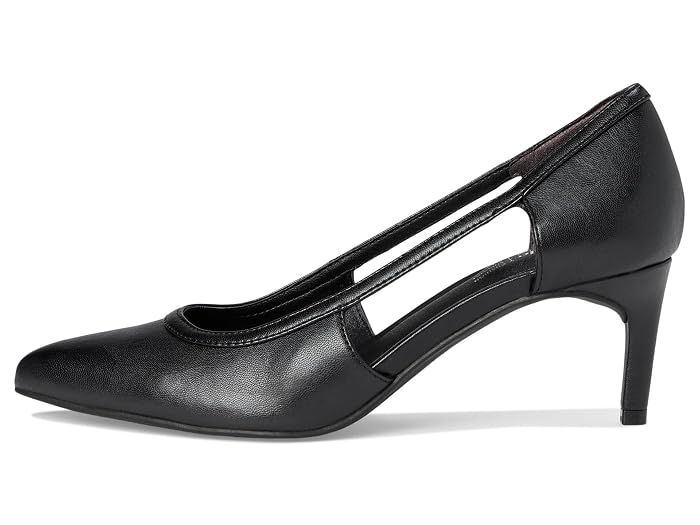 LifeStride Alma Pump Shoes - Image 4