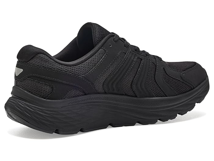 SKECHERS Go Run Consistent 3 Core Track - Image 3
