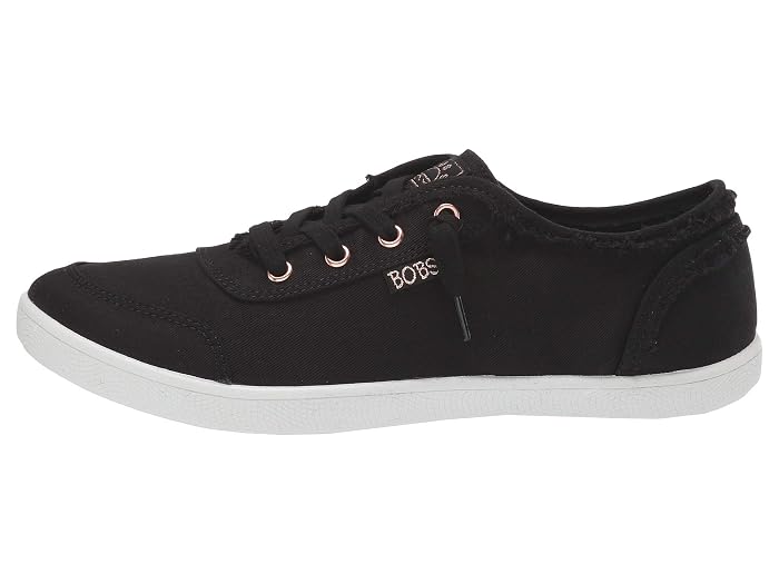 BOBS from SKECHERS Bobs B Cute - Image 4