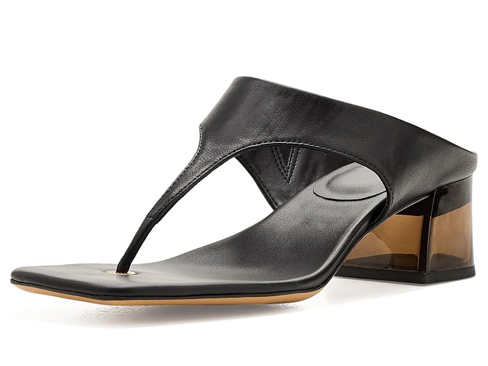 Franco Sarto A-Kayla 3