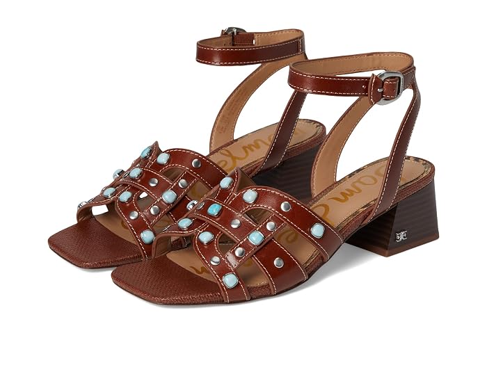 Sam Edelman Wayla 2