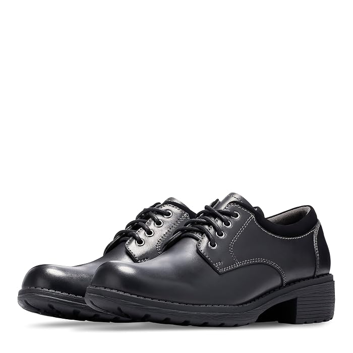 Eastland 1955 Edition STRIDE