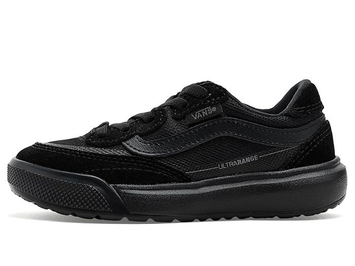 Vans Kids Ultrarange™ 2.0 Se (Little Kid) - Image 4