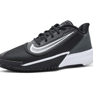 Nike Basketball Precision 7