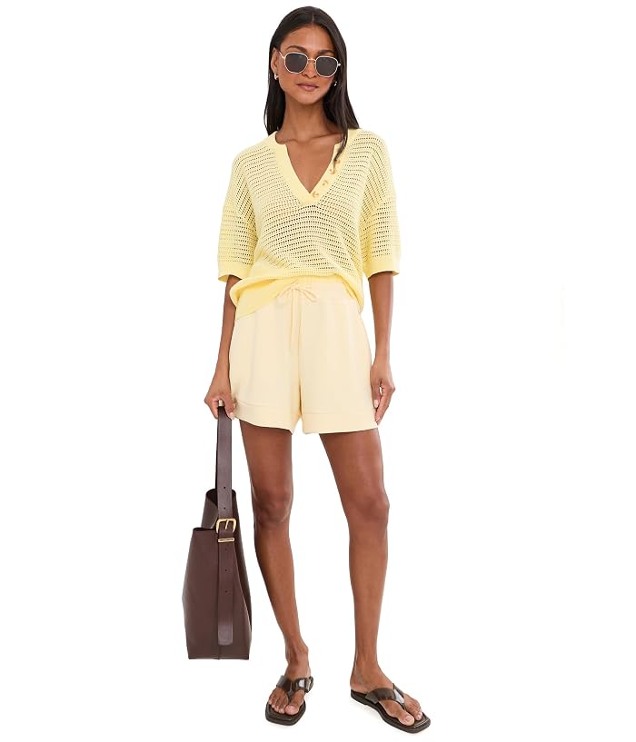 Varley Callie Knit - Image 2