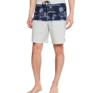O'Neill Hyperfreak Heat Block 19'' Boardshorts