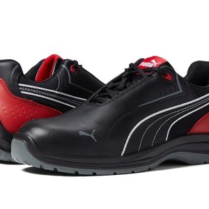 PUMA Safety Touring Low