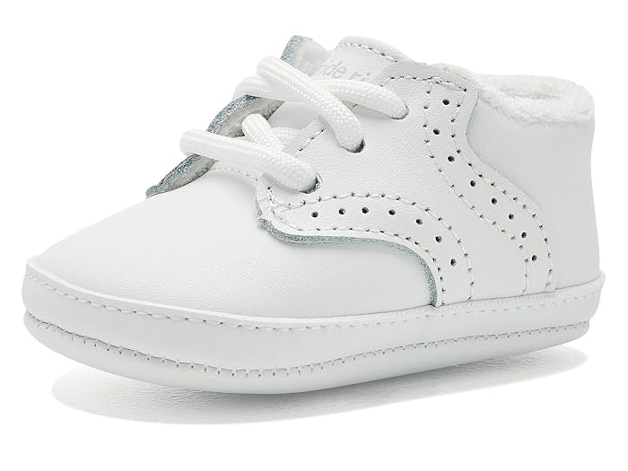 Stride Rite PW Cris (Infant/Toddler)