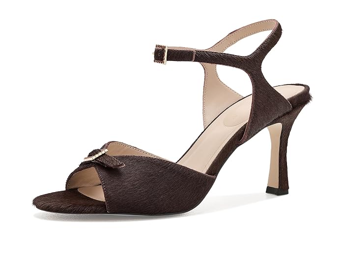 Pelle Moda Winny 2