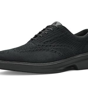 Cole Haan Originalgrand Cityspectre Stitchlite Wingtip