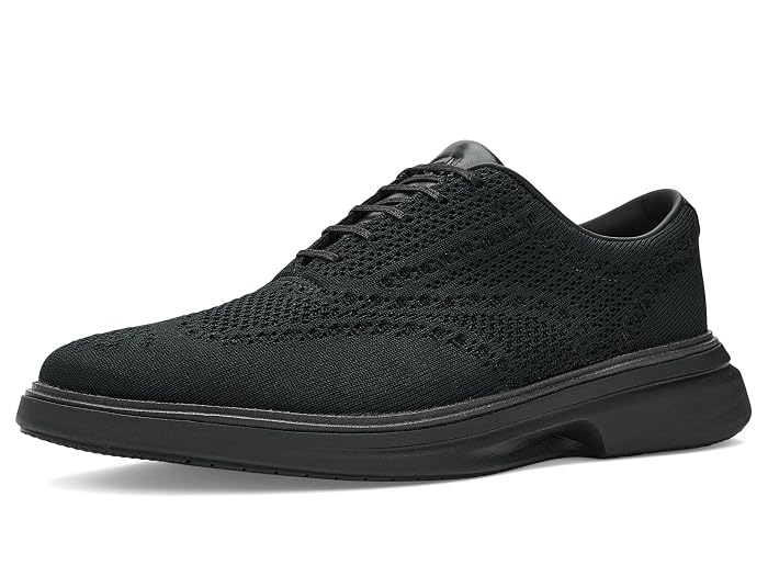 Cole Haan Originalgrand Cityspectre Stitchlite Wingtip