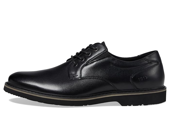 Nunn Bush Denali Plain Toe Oxford - Image 4
