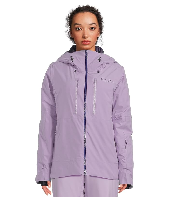Flylow Avery Jacket