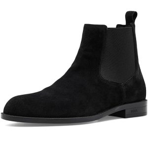 BOSS Tayil Chelsea Boots