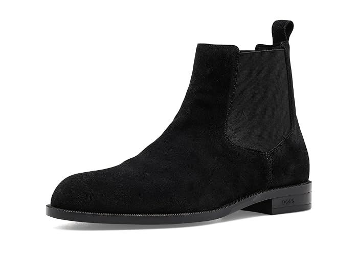 BOSS Tayil Chelsea Boots