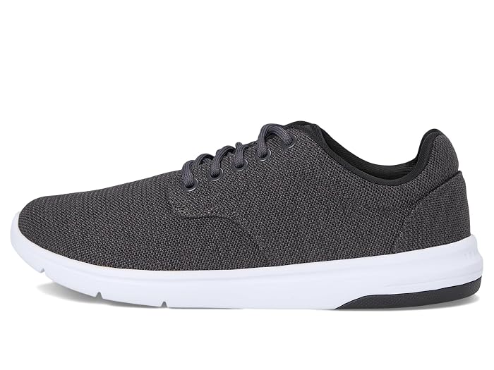 TravisMathew The Daily 2.0 Knit - Image 4
