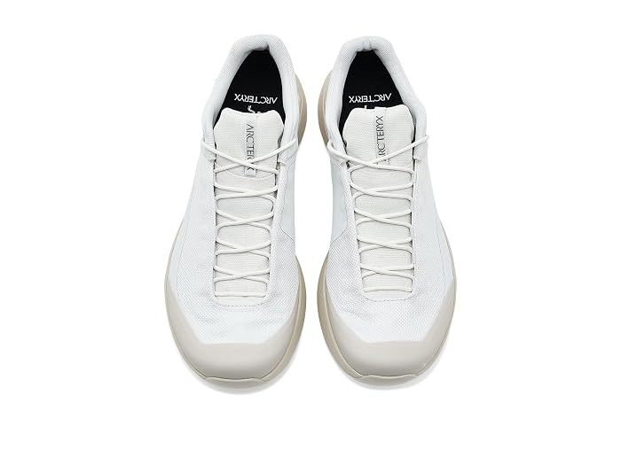 Arc'teryx Kopec GTX - Image 2