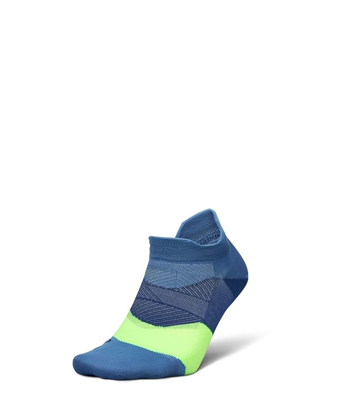Feetures Elite Ultra Light No Show Tab - Image 4