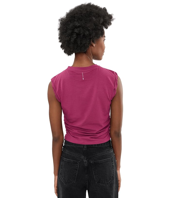 AllSaints West Tank - Image 4