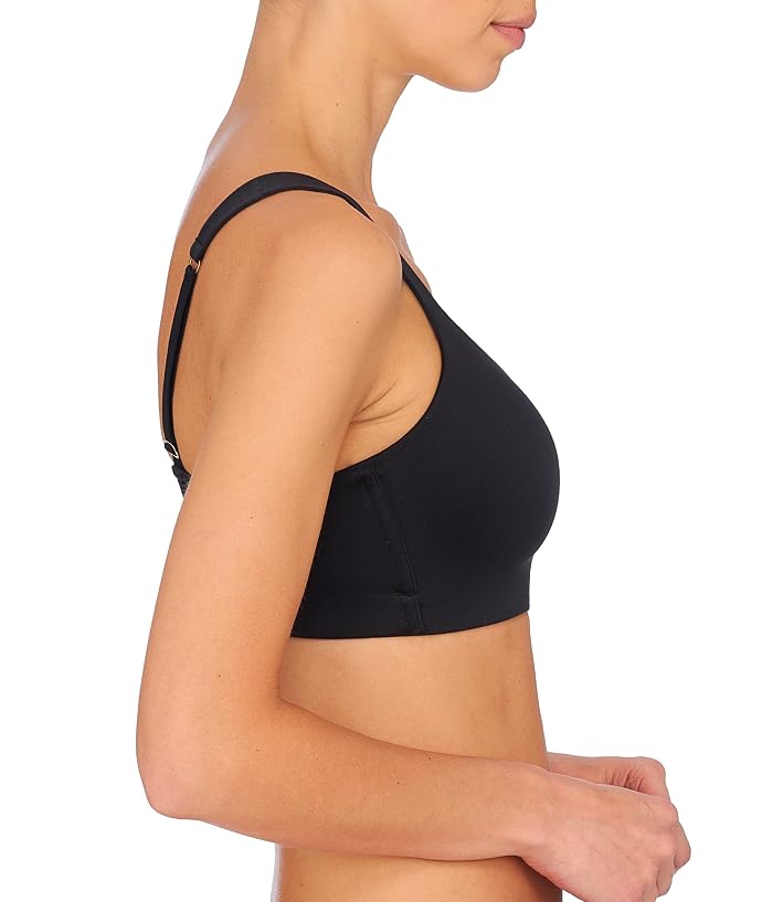 Natori Revelation Wireless Contour 723248 - Image 3