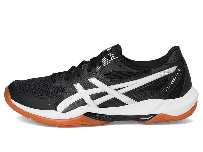 ASICS Gel-Rocket 12 - Image 4