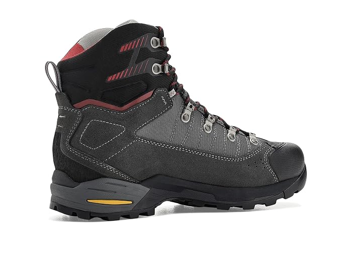 Asolo Drifter Pro Gv Mw - Image 3