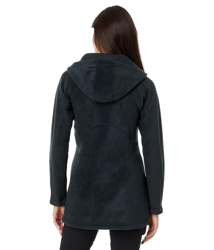 Columbia Benton Springs™ II Long Hoodie - Image 2