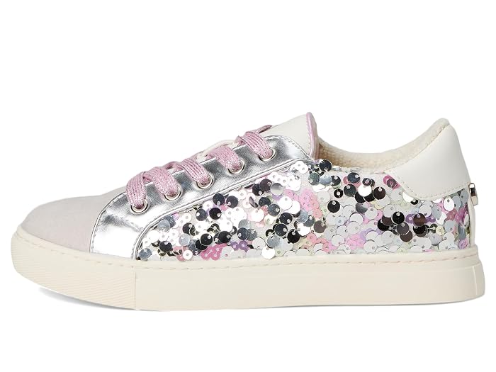 Steve Madden Kids Emily (Little Kid/Big Kid) - Image 4