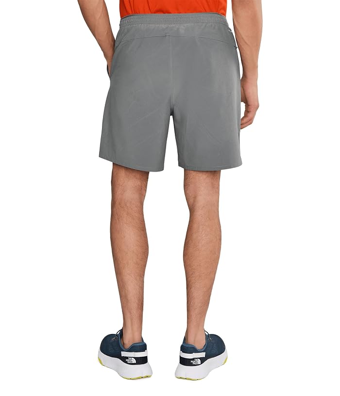 The North Face 7" Wander 2-in-1 Shorts - Image 4