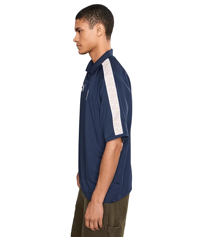 PUMA King Fanpack USA Jersey - Image 3