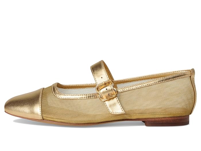 Sam Edelman Miranda - Image 2
