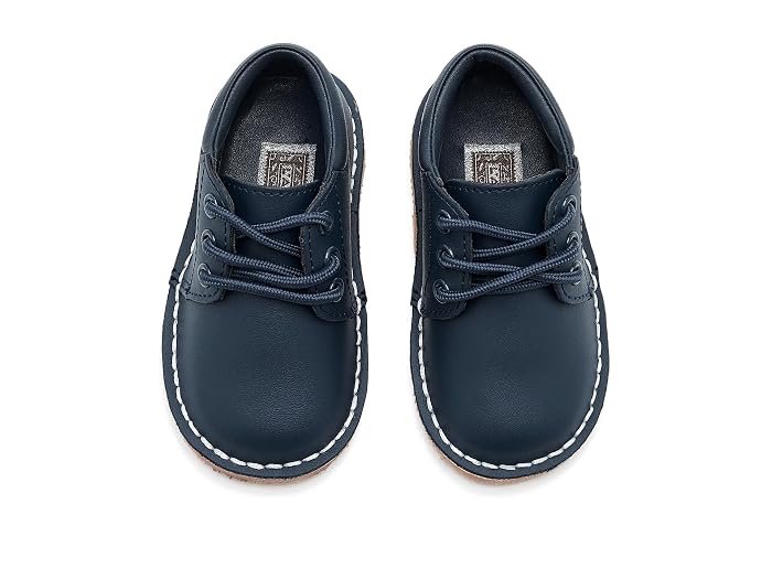 L'Amour Shoes Kids Tyler (Toddler/Little Kid) - Image 2