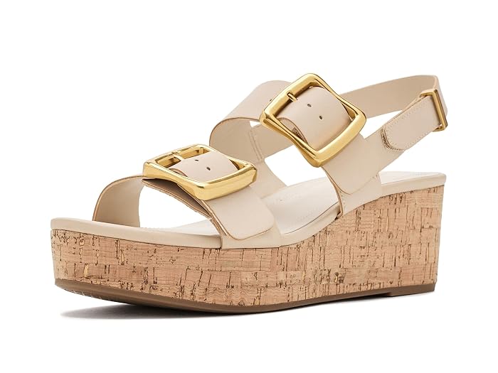 Franco Sarto Paizlee Strappy