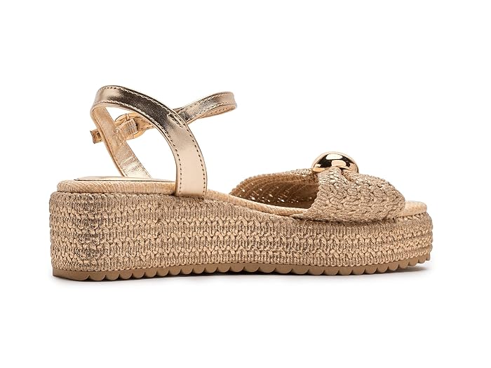 Steve Madden Kids Chayna (Little Kid/Big Kid) - Image 3