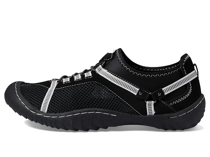 JBU Tahoe Water Ready - Image 4