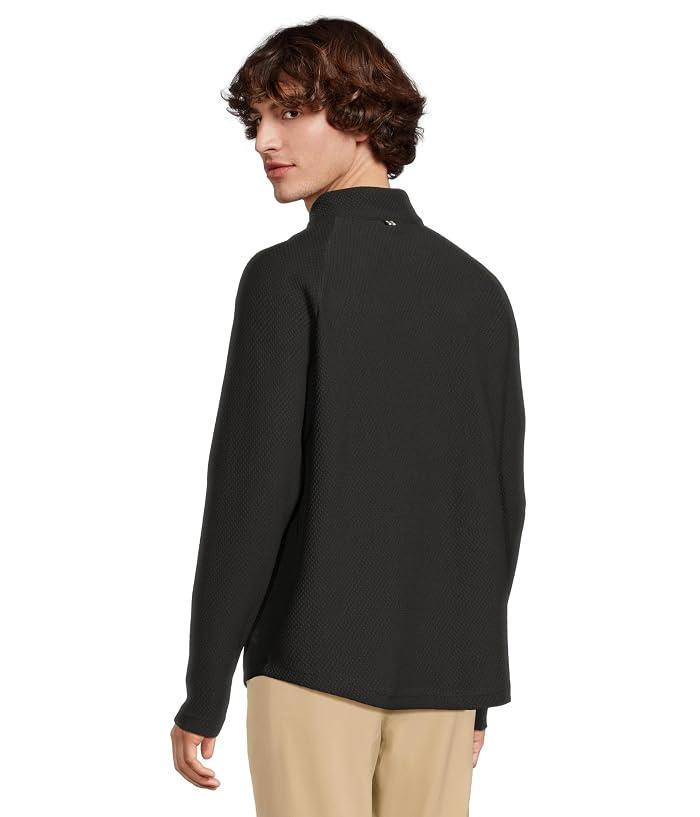 PUMA Golf Boulder 2.0 1/4 Zip - Image 3
