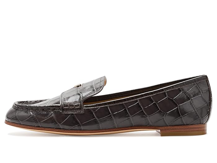 MICHAEL Michael Kors Jennings Loafers - Image 2