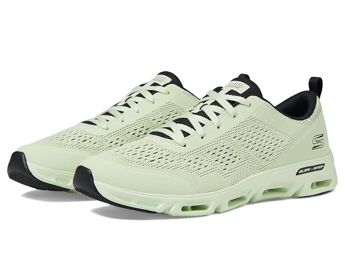 SKECHERS Glide Step Gratifiy Lume