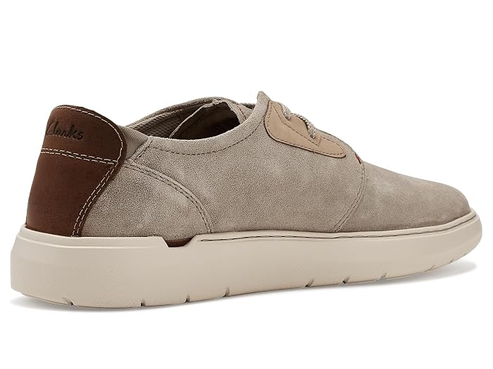 Clarks Flexwell Tie - Image 3