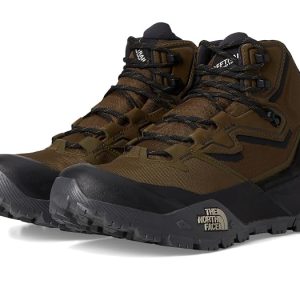 The North Face Offtrail Hike LT Mid GORE-TEX®