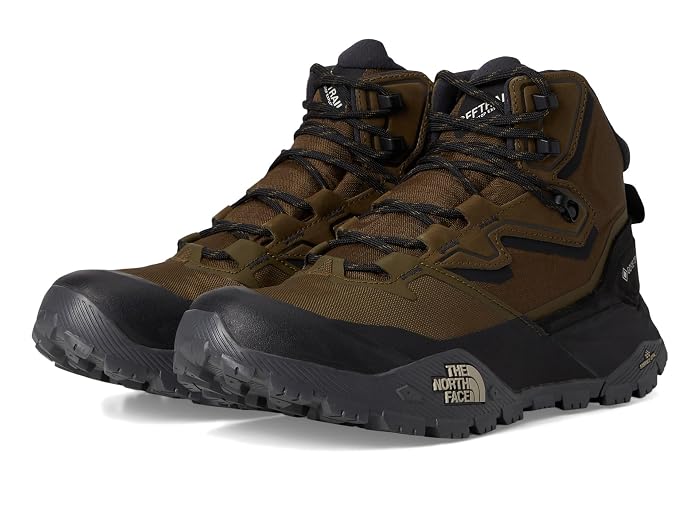 The North Face Offtrail Hike LT Mid GORE-TEX®