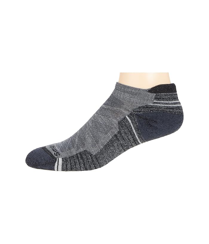 Smartwool Performance Hike Light Cushion Low Ankle - Image 3