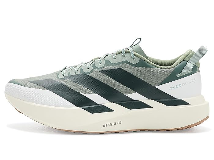 adidas adiZero EVO SL All Terrain Running Shoes - Image 4