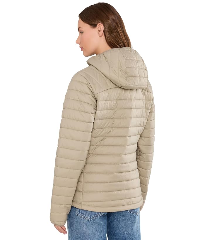 Fjällräven Expedition Latt Hoodie - Image 4