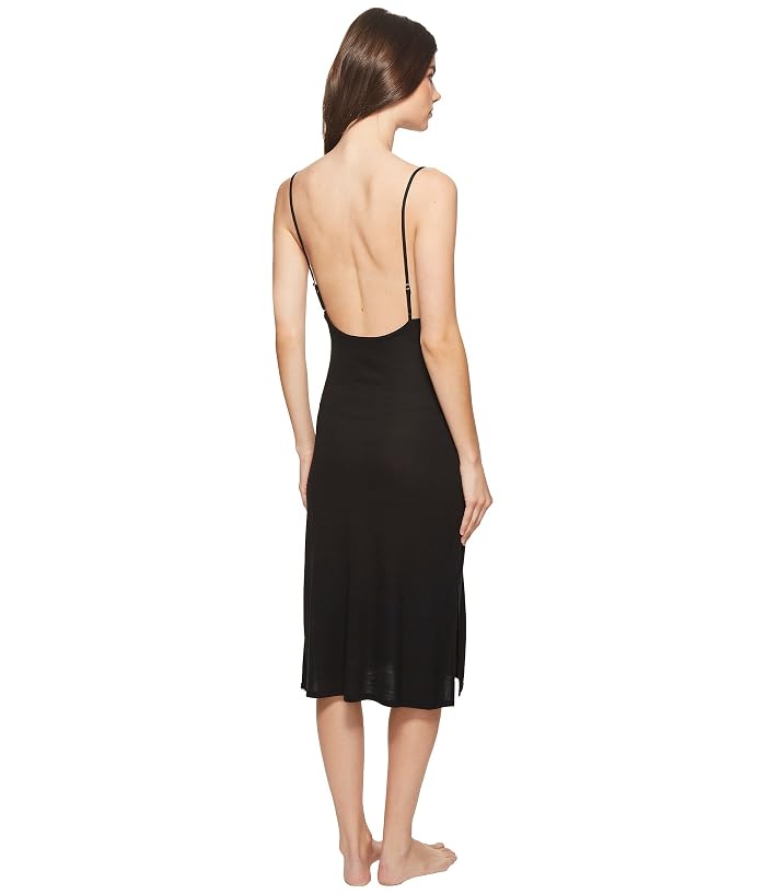 Natori Luxe Shangri-La Slip - Image 3