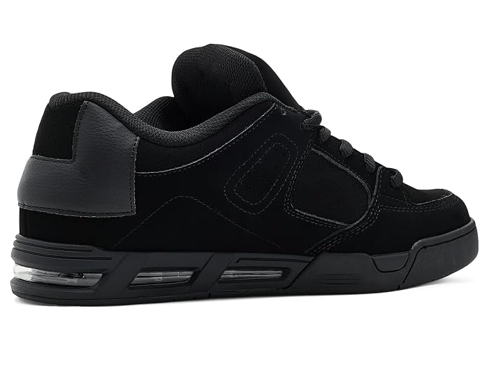 DC Command - Image 3