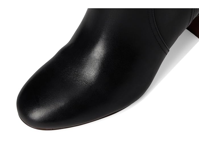 Cole Haan Glendale Tall Boot - Image 2